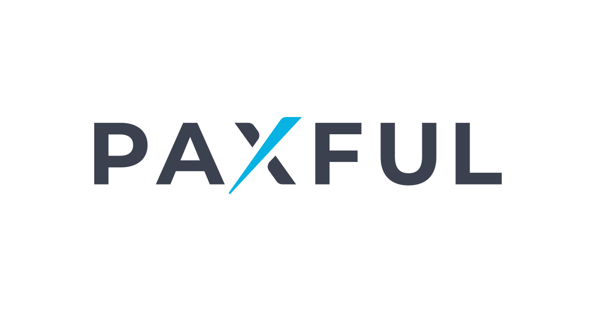 Paxful builds fourth school of its 100 school initiative supporting communities in emerging markets