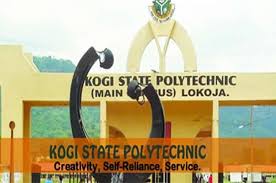 Kogi Poly Expels four Students, Rusticates Another For Examination Misconduct