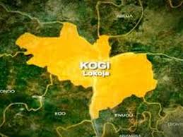 Invasion threat: Stay off Kogi, indigenes warn protesters, anarchists