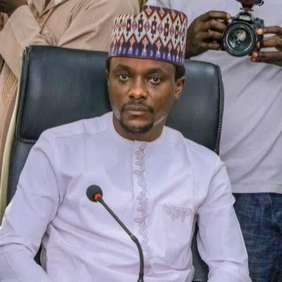 Kogi Assembly Urges Immediate Restoration of Electricity in Ankpa LGA
