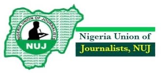 NUJ at 70: Governor Ododo Pledges Support for Independent, Free Press