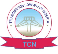 Our National Control Centre is actively operational, TCN refutes report of nationwide blackout