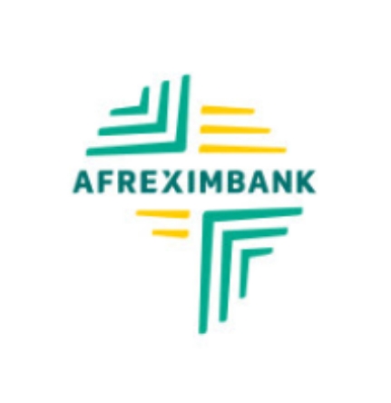 Nigeria to host the Intra-African Trade Fair in 2027