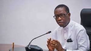 Liability: Order payment of aggrieved DESOPADEC contractors, HOSTCOM leaders tell Governor Okowa