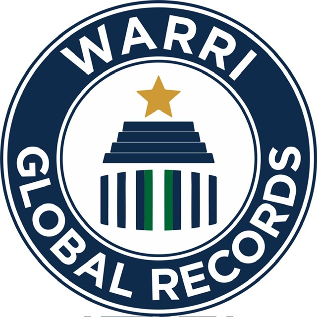 Warri in global focus as 220 hours of teaching Literature in English, begins December 8