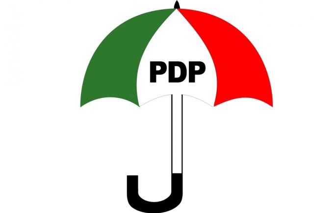 Delta: Man facing rape, murder charges, picked as PDP Ward Chairman