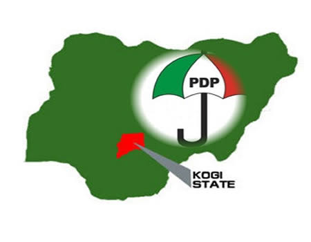 PDP stakeholders raise alarm over internal enemies ahead 2019