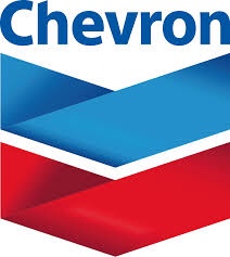 Chevron decries  circulation of false recruitment information