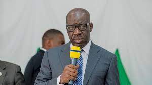 Over 70 foreign-based Doctors to storm Edo on medical mission