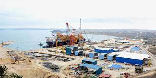 Angola’s Onshore Bid Round Attracts Global Interest With Multiple Bids