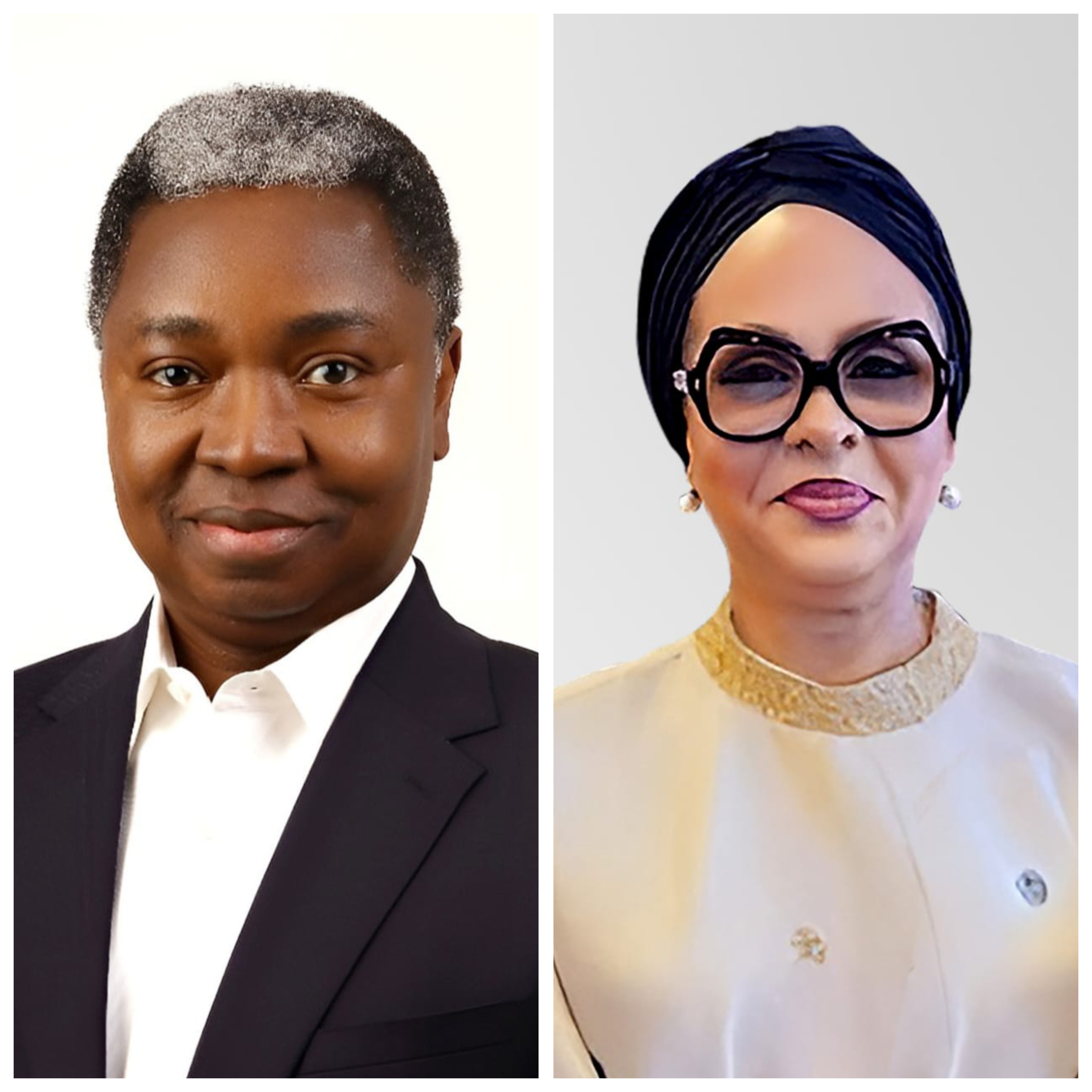NNPCL Appoints New Corporate Communications, Relations Chiefs