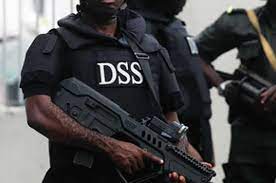 May 29: We are aware of plans to disrupt the programmes in parts of the country – DSS
