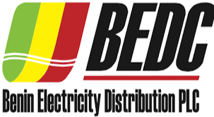 No Contractual, Statutory or Regulatory Basis for Fidelity Bank to take over our board - BEDC fights back
