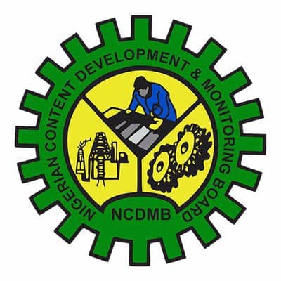 NCDMB Launches 'Champions of Nigerian Content Awards