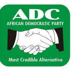 Opposition Parties Urged to Prioritize Electability Over Primaries Ahead of 2027 Polls
