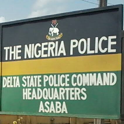 Steer clear from Delta State, Police warns cultists