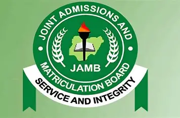 JAMB Warns: Any change of programme or admission outside our CAPS, is unauthorized