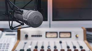 World Radio Day: Why radio remains Africa’s lifeline in a digital world