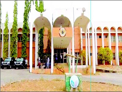 Kogi Assembly vows to end Gender based Violence, Child Labour