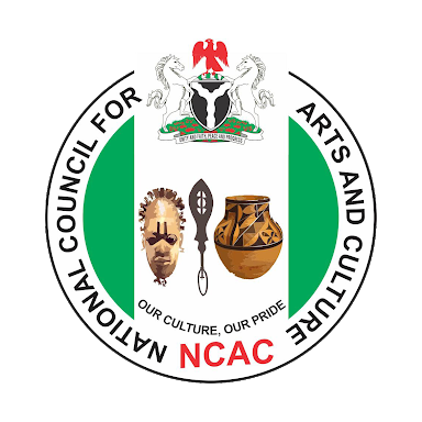 Alleged NCAC Financial Infractions: Who is lying?