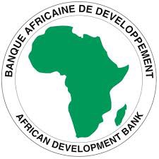 African Development Bank’s SEFA to provide $1 million in support of Botswana’s energy transition