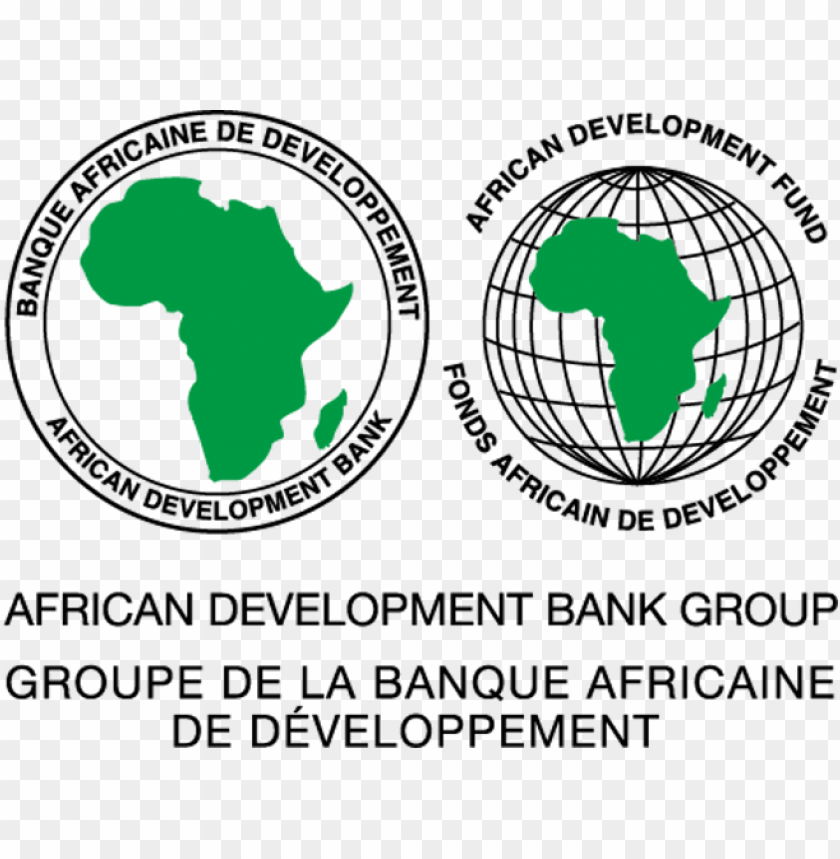 African Union welcomes DRC to African Peer Review Mechanism, urges other countries to join initiative