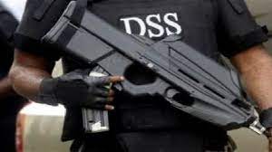 MRA Rejects Proposed DSS Probe of Attack on Journalist, Calls for Independent Investigation