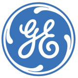 GE Awarded Substation Contract by Millennium Challenge in Benin, West Africa