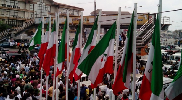 Just In: PDP ‘Assembly primary shifted to October 2 