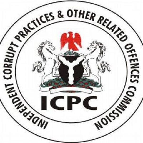ICPC to kick-start tracking of Projects by MDAs - Owasanoye