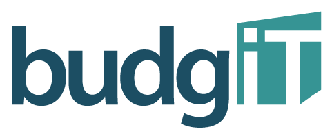 BudgIT Launches Tracka Mobile 2.o Application; tasks citizens and government to leverage it for participatory governance