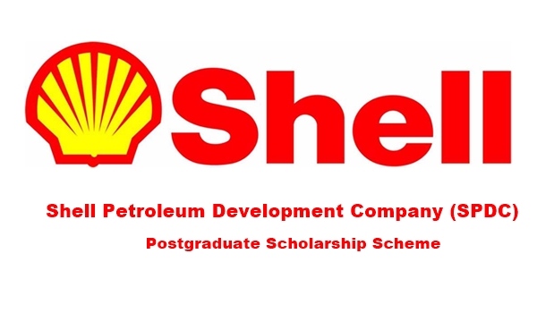 SPDC reportedly lights up Ugboegungun, Warri South - West LGA