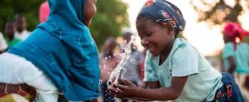 AfDB Approves $17 Million to Rebuild Conflict-Affected Northern Mozambique