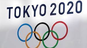 NTA to broadcast Tokyo 2020 Olympic Games as  Integral Secures Exclusive Free-to-Air Media Rights Package