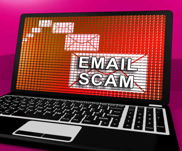 Hushpuppi Saga: A Wake-Up CALL for Public Awarness About Business Email Compromise Scams