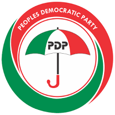 Warri South: PDP to officially unveil its chairmanship, vice chairmanship, councillorship candidates June 25