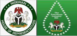 How PIB will positively affect host communities in Niger Delta- House of Reps