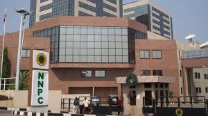 NNPC Promotes, Redeploys Senior Management