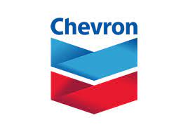 Aggrieved Itsekiri RDC Contractors give Chevron 72hrs Ultimatum, say, “We won’t die for jobs executed since July”