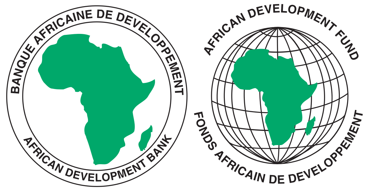 AfDB approves $4 million grant to bolster South Sudan’s COVID-19 response