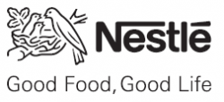 Nestlé unveils plans to support the transition to a regenerative food system