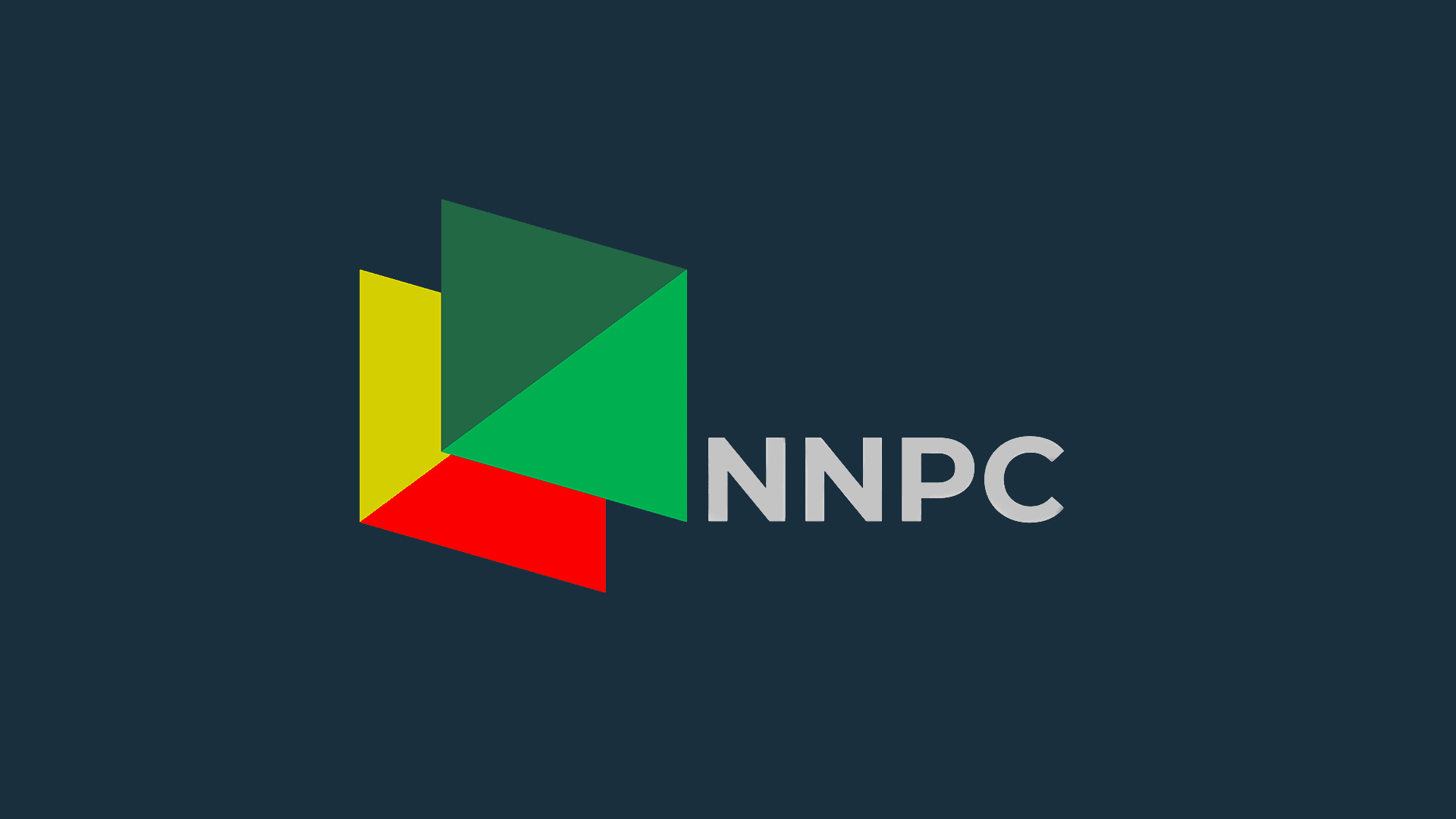 NNPC REKINDLING PASSION FOR SPORTS DEVELOPMENT IN NIGERIA