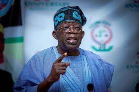 MRA Calls on President Tinubu to Ensure Journalists’ Safety, Punish Perpetrators of Attacks