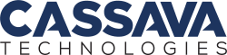Cassava Technologies, Mitsui, sign  MoU to Accelerate Digital Transformation in Africa