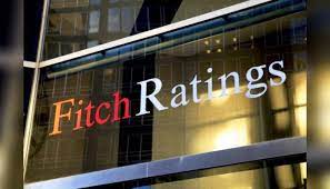 Fitch Ratings affirms African Development Bank at 'AAA'; Outlook Stable