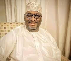 President Tinubu felicitates Former Bauchi Governor, Adamu Mu'azu @ 70