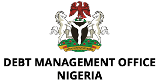 DMO Refutes reports that Nigeria has defaulted in debt repayment to China
