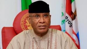 2023: You are consistent in your anti - Itsekiri disposition, group attacks Omo - Agege