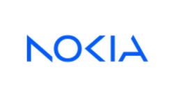 Nokia, Apple sign long-term patent license agreement