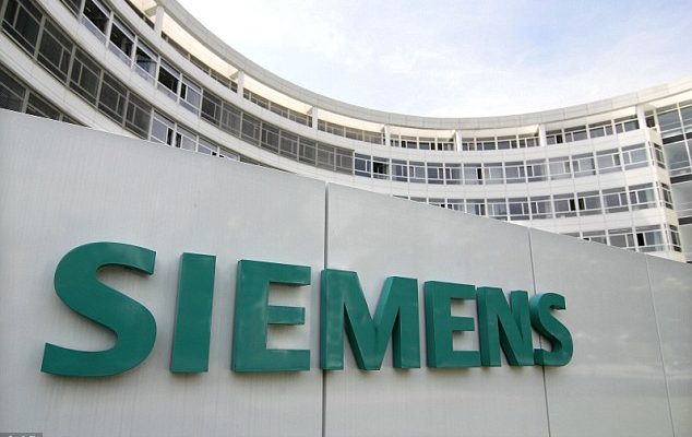 Siemens continues its humanitarian relief efforts in Sudan with delivery of protective gear